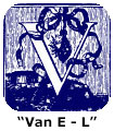 Van x E-L